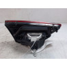 FEU ARRIERE INTERIEUR DROIT RENAULT CLIO IV