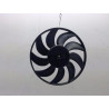 MOTEUR VENTILATEUR RADIATEUR RENAULT MASTER