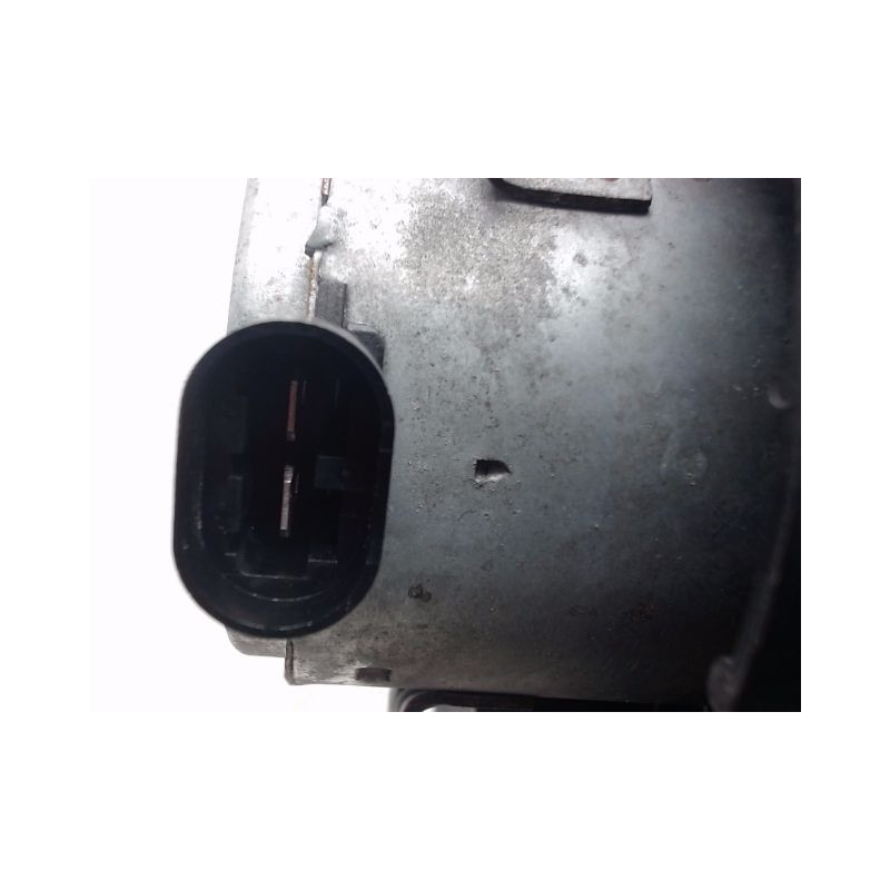 MOTEUR VENTILATEUR RADIATEUR RENAULT MASTER