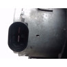 MOTEUR VENTILATEUR RADIATEUR RENAULT MASTER