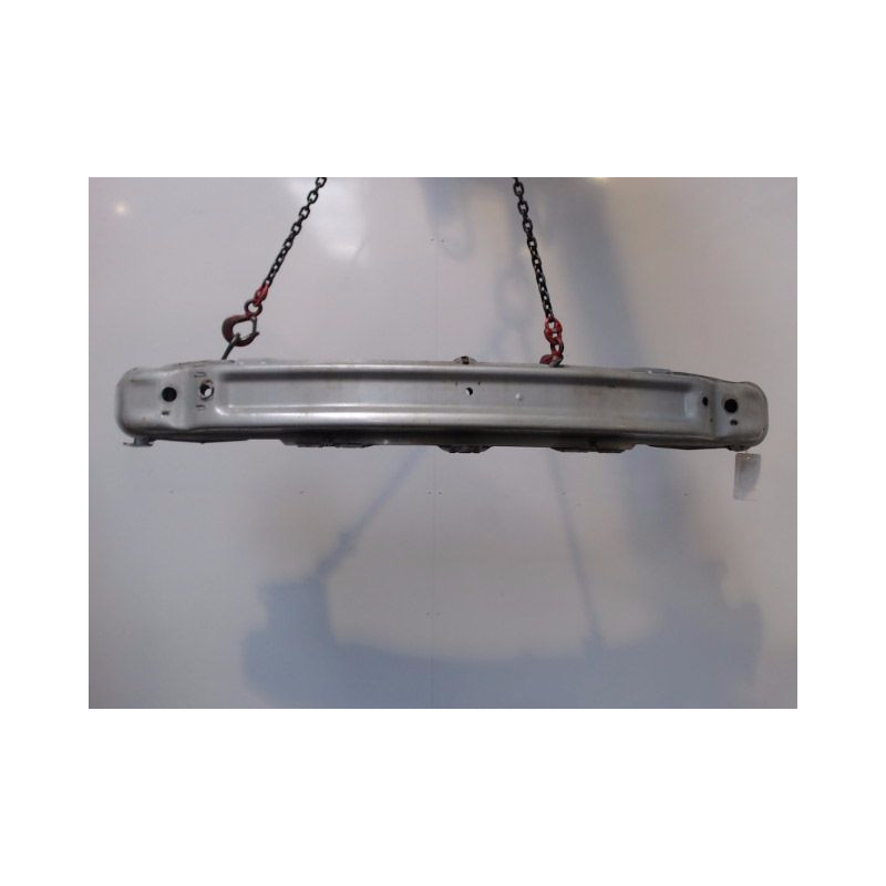 RENFORT PARE-CHOC AVANT RENAULT LAGUNA II 2005-2007