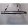 RENFORT PARE-CHOC AVANT RENAULT LAGUNA II 2005-2007
