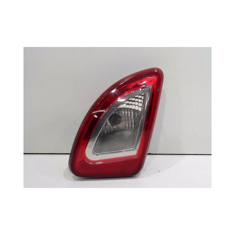 FEU ARRIERE INTERIEUR DROIT RENAULT TWINGO