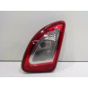 FEU ARRIERE INTERIEUR DROIT RENAULT TWINGO