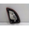 FEU ARRIERE INTERIEUR DROIT RENAULT TWINGO