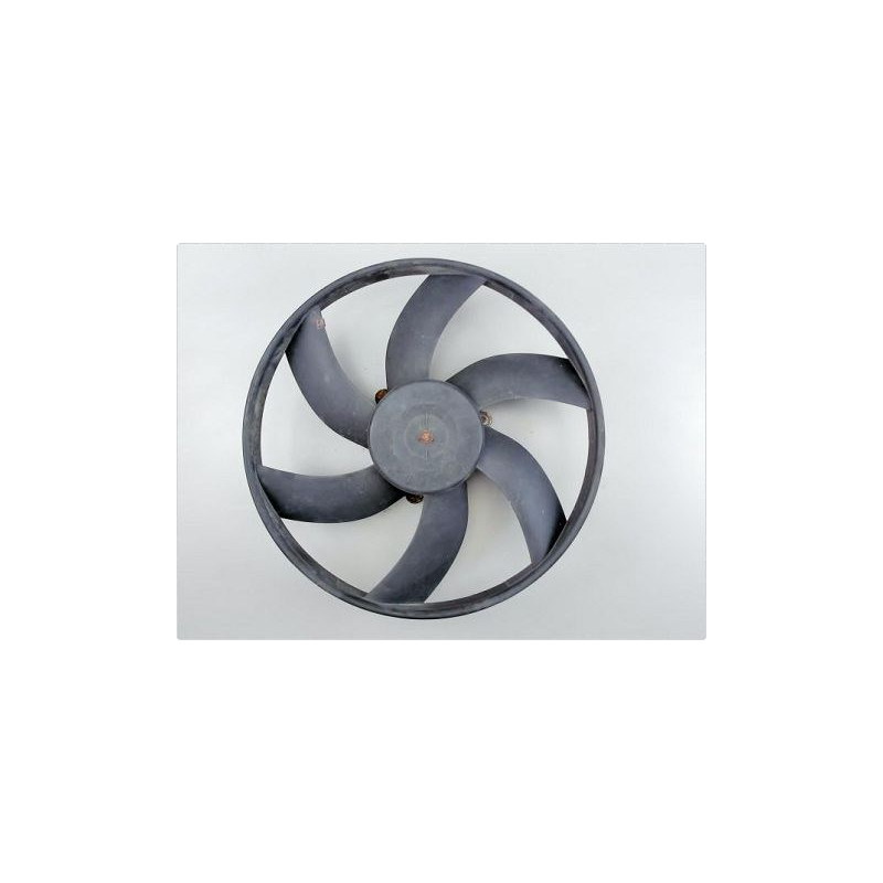 MOTEUR VENTILATEUR RADIATEUR RENAULT MASTER COURT 98-2003