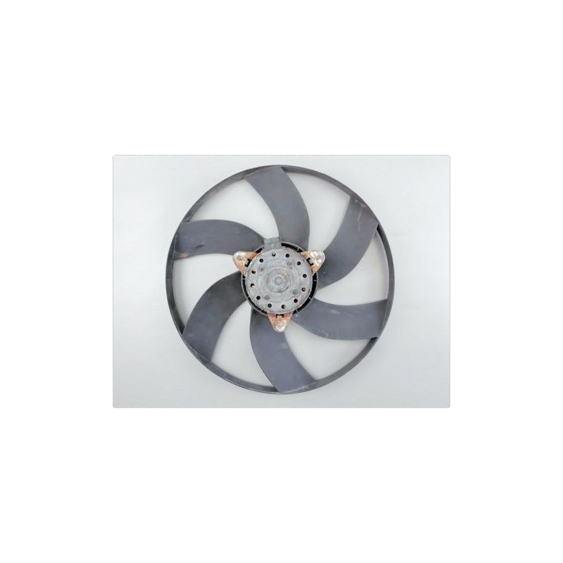 MOTEUR VENTILATEUR RADIATEUR RENAULT MASTER COURT 98-2003