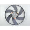 MOTEUR VENTILATEUR RADIATEUR RENAULT MASTER COURT 98-2003