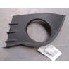 OBTURATEUR PHARE ADDITIONNEL PARE-CHOC AVG RENAULT CLIO III 2005-