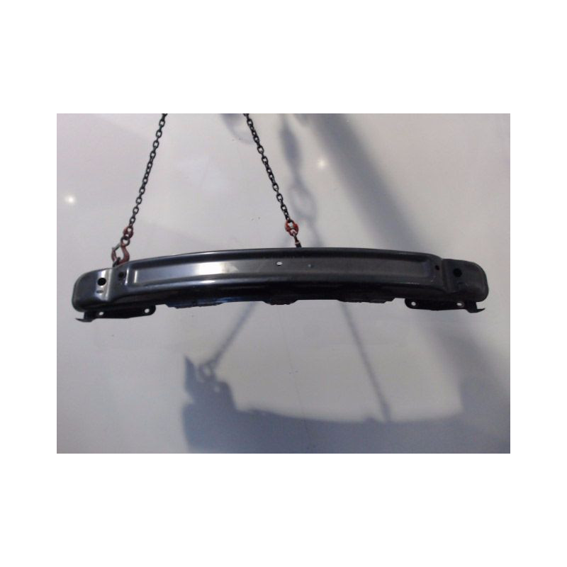 RENFORT PARE-CHOC AVANT RENAULT LAGUNA II 2005-2007