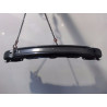 RENFORT PARE-CHOC AVANT RENAULT LAGUNA II 2005-2007