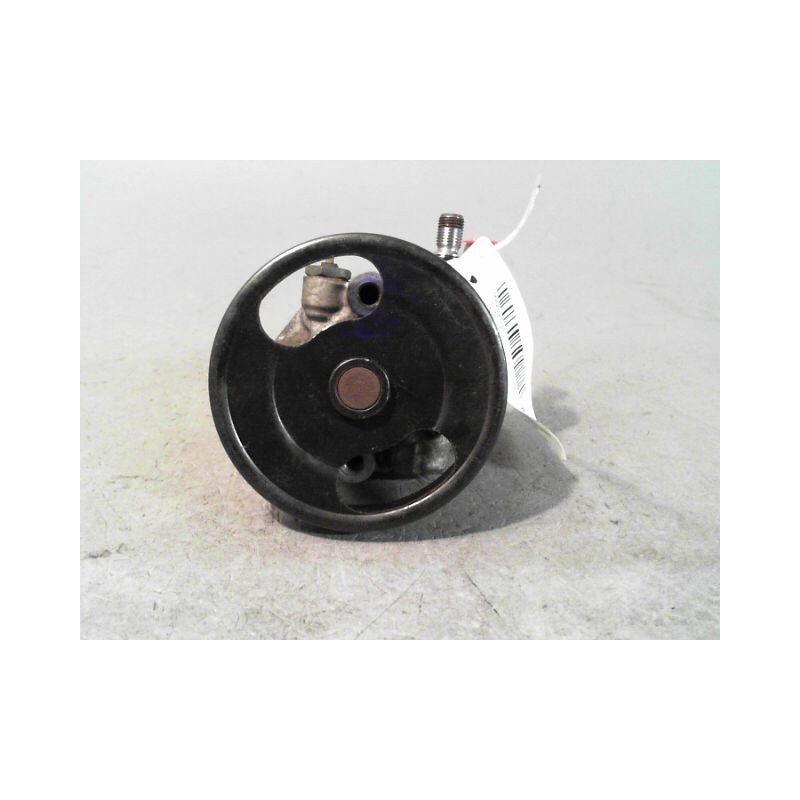 POMPE DIRECTION ASSISTEE MAZDA 323 89-95