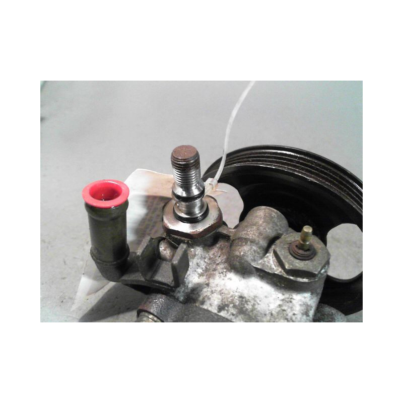 POMPE DIRECTION ASSISTEE MAZDA 323 89-95