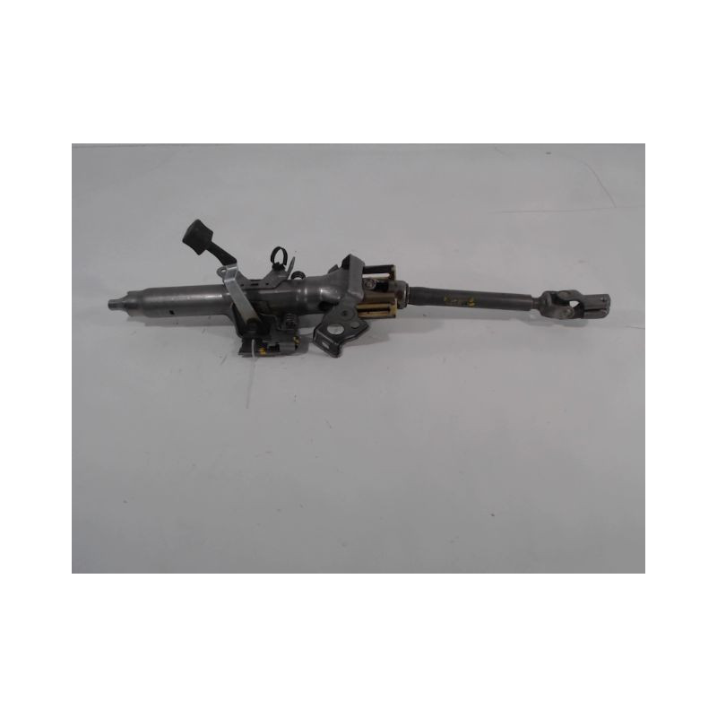 COLONNE DE DIRECTION NON ASSISTEE MAZDA MAZDA 6 2008-
