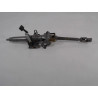 COLONNE DE DIRECTION NON ASSISTEE MAZDA MAZDA 6 2008-