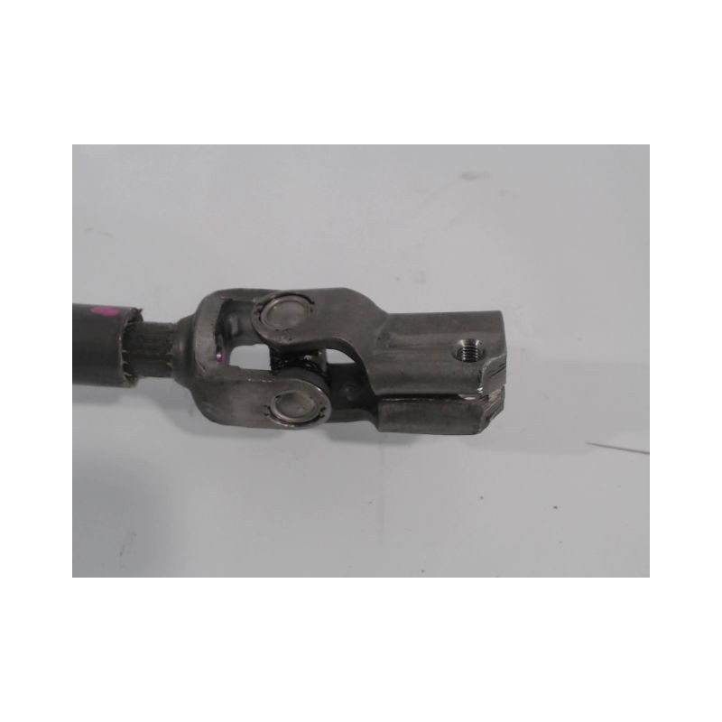 COLONNE DE DIRECTION NON ASSISTEE MAZDA MAZDA 6 2008-