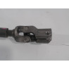 COLONNE DE DIRECTION NON ASSISTEE MAZDA MAZDA 6 2008-