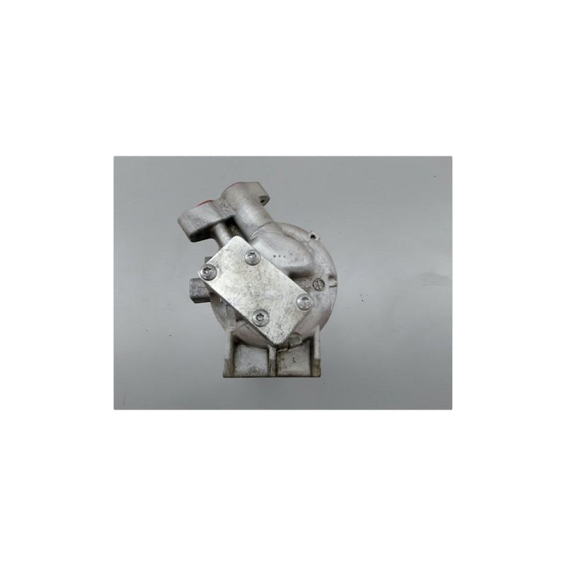 COMPRESSEUR AIR CONDITIONNE DACIA SANDERO II 12-17