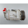 COMPRESSEUR AIR CONDITIONNE DACIA SANDERO II 12-17