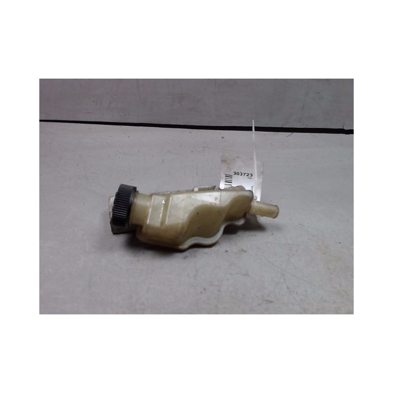 RESERVOIR POMPE DIRECTION MAZDA MAZDA 3  5P