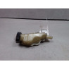 RESERVOIR POMPE DIRECTION MAZDA MAZDA 3  5P