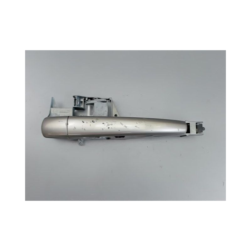 POIGNEE EXTERIEURE PORTE AVANT DROIT PEUGEOT 5008 2009-2013
