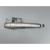 POIGNEE EXTERIEURE PORTE AVANT DROIT PEUGEOT 5008 2009-2013