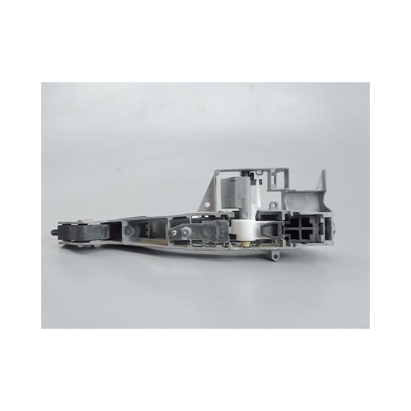 POIGNEE EXTERIEURE PORTE AVANT DROIT PEUGEOT 5008 2009-2013
