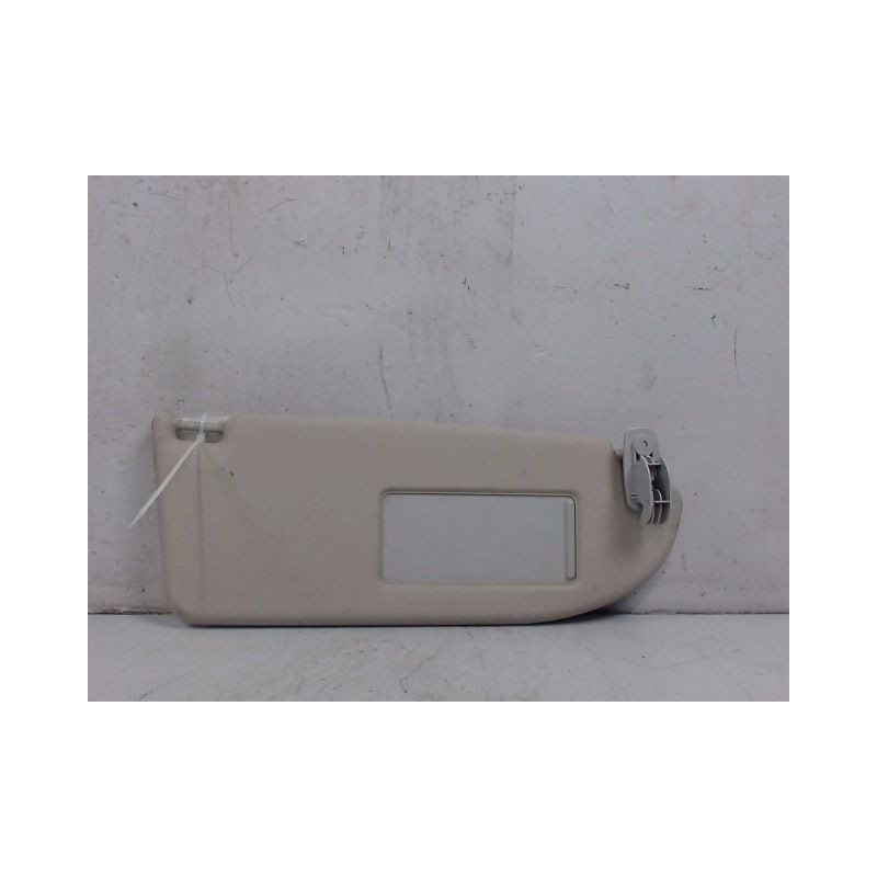 PARE-SOLEIL D SEAT IBIZA 2006-