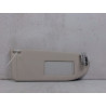 PARE-SOLEIL D SEAT IBIZA 2006-