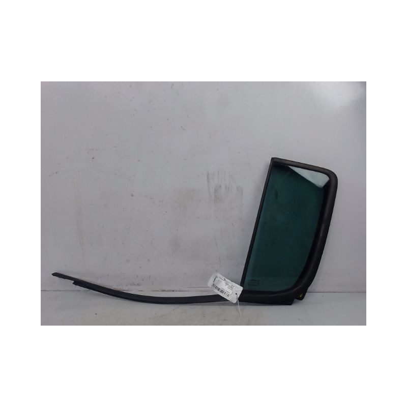 GLACE CUSTODE AVG RENAULT MODUS