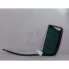 GLACE CUSTODE AVG RENAULT MODUS