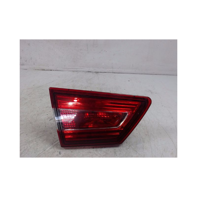 FEU ARRIERE INTERIEUR GAUCHE RENAULT CLIO IV