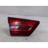 FEU ARRIERE INTERIEUR GAUCHE RENAULT CLIO IV