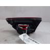 FEU ARRIERE INTERIEUR GAUCHE RENAULT CLIO IV