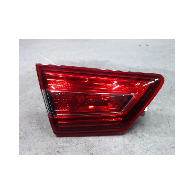 FEU ARRIERE INTERIEUR GAUCHE RENAULT CLIO IV 2012-