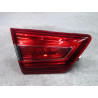 FEU ARRIERE INTERIEUR GAUCHE RENAULT CLIO IV 2012-