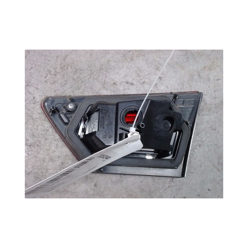 FEU ARRIERE INTERIEUR GAUCHE RENAULT CLIO IV 2012-