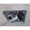 FEU ARRIERE INTERIEUR GAUCHE RENAULT CLIO IV 2012-