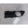 OBTURATEUR PHARE ADDITIONNEL PARE-CHOC AVD RENAULT LAGUNA II 00-2005