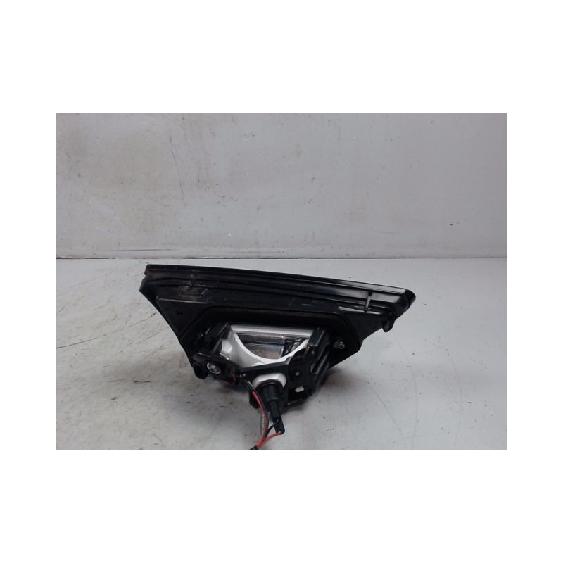 FEU ARRIERE INTERIEUR DROIT RENAULT CLIO IV