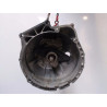BOITE A VITESSE MECANIQUE BMW SERIE 3 COUPE  2003- 320 Ci