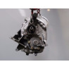 BOITE A VITESSE MECANIQUE BMW SERIE 3 COUPE  2003- 320 Ci