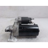 DEMARREUR BMW SERIE 5 (E39) 95-2000