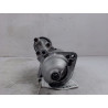 DEMARREUR BMW SERIE 5 (E39) 95-2000