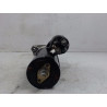 DEMARREUR BMW SERIE 5 (E39) 95-2000