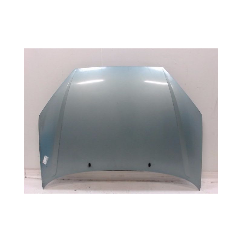 CAPOT FORD FOCUS I 1998-2004