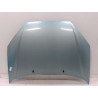 CAPOT FORD FOCUS I 1998-2004