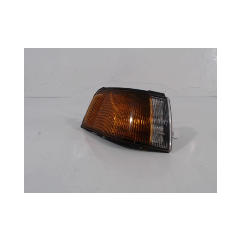 CLIGNOTANT DROIT MAZDA 323 91-96