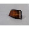 CLIGNOTANT DROIT MAZDA 323 91-96
